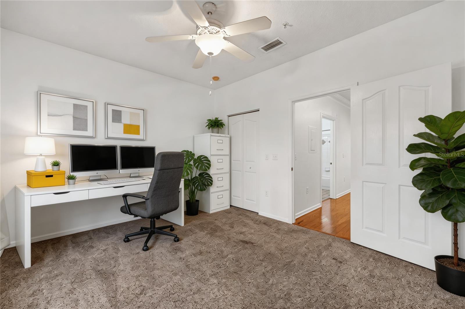 Image 16 of 20 For 4207 Dale Mabry Highway 5101