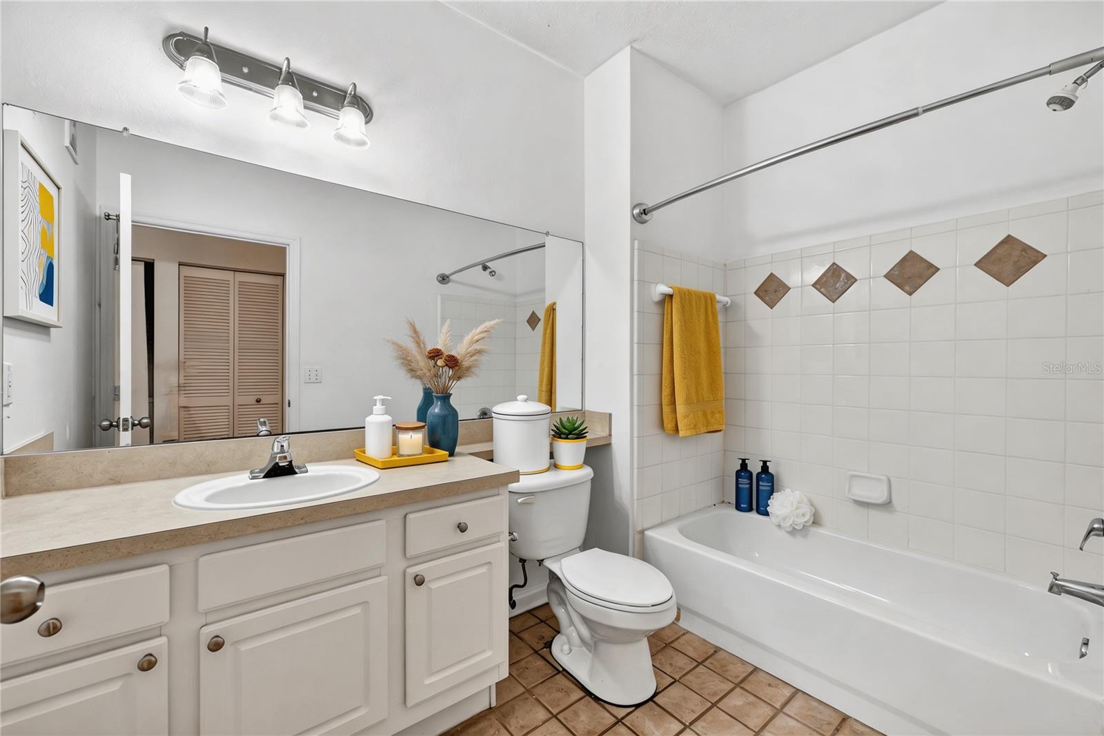 Image 17 of 20 For 4207 Dale Mabry Highway 5101