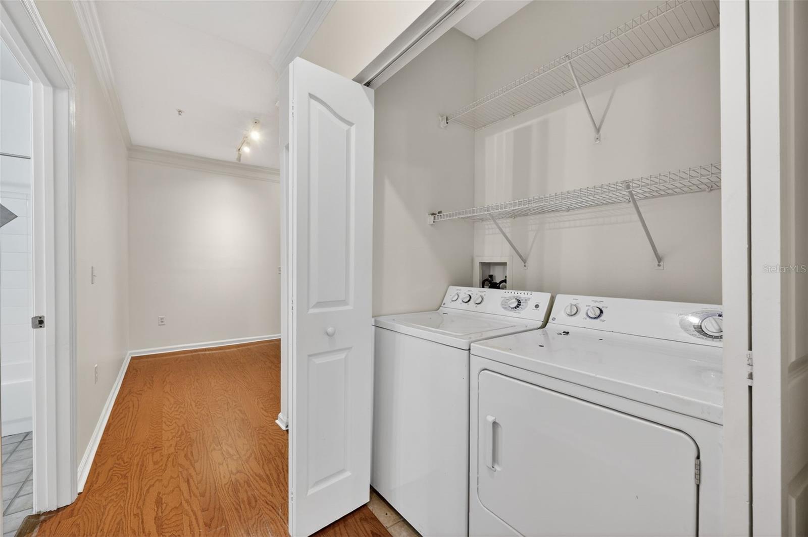 Image 18 of 20 For 4207 Dale Mabry Highway 5101