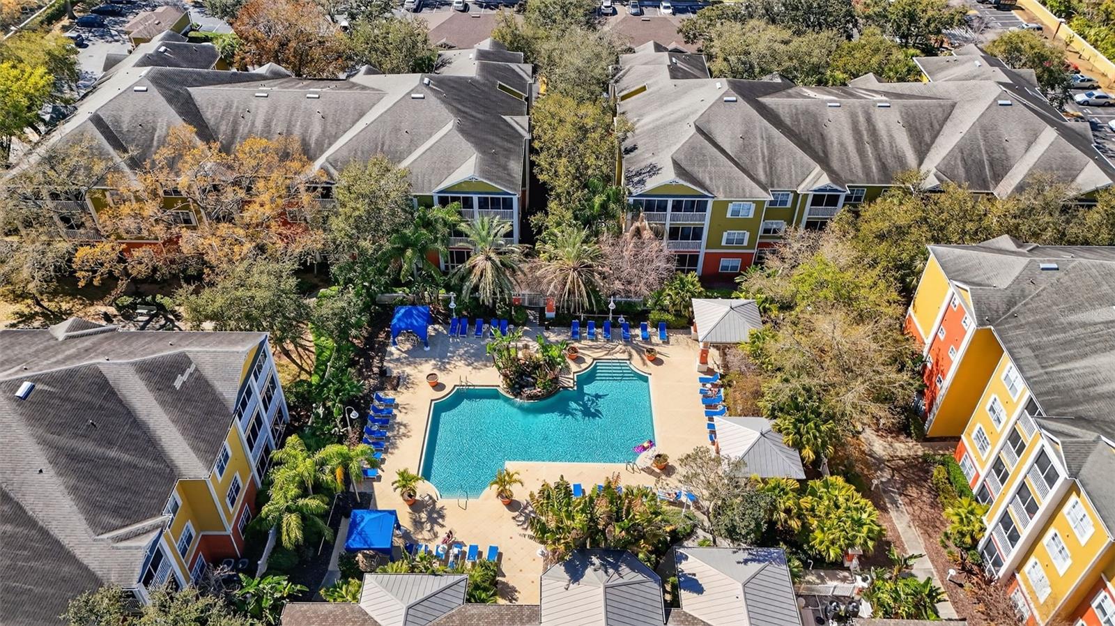 Image 19 of 20 For 4207 Dale Mabry Highway 5101