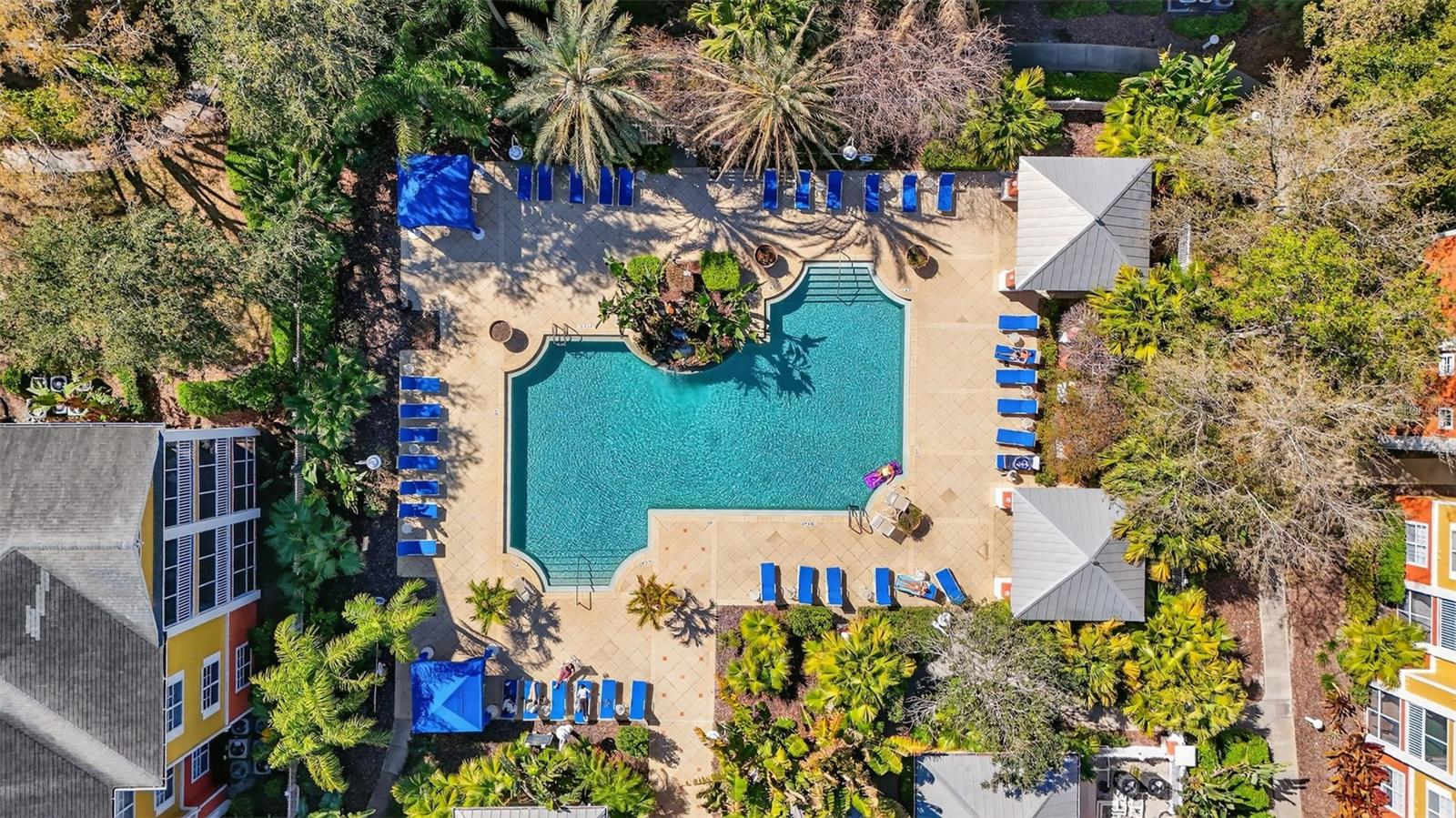 Image 20 of 20 For 4207 Dale Mabry Highway 5101