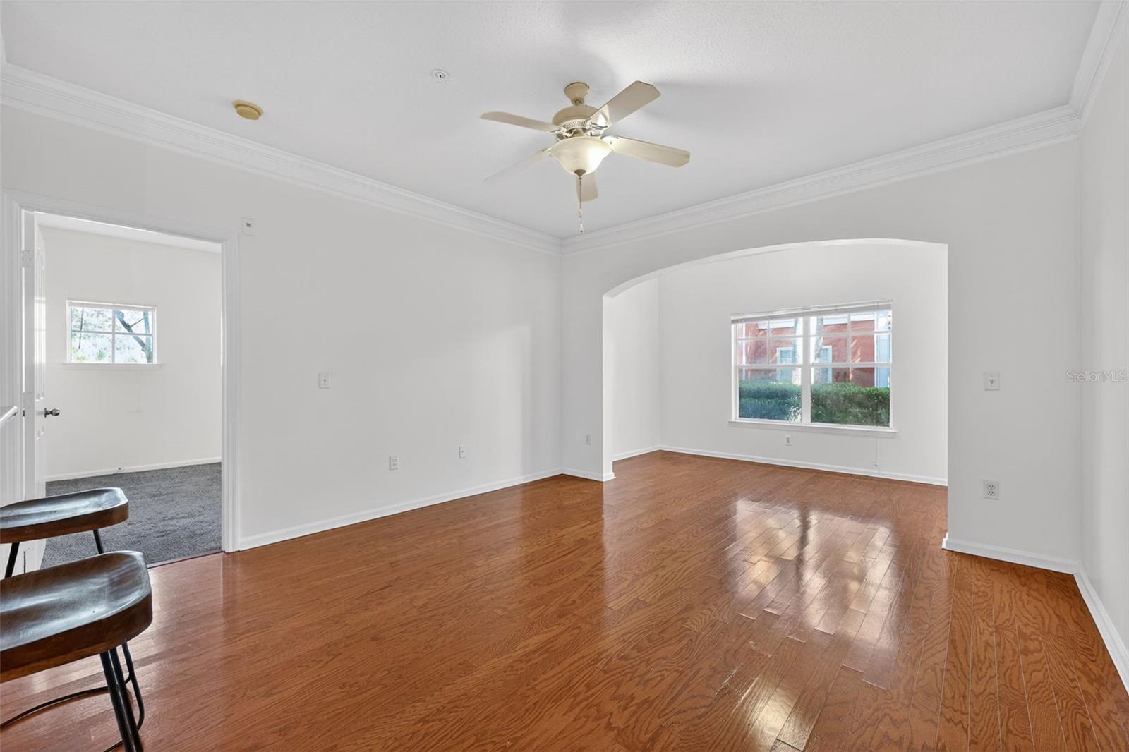 Image 4 of 20 For 4207 Dale Mabry Highway 5101