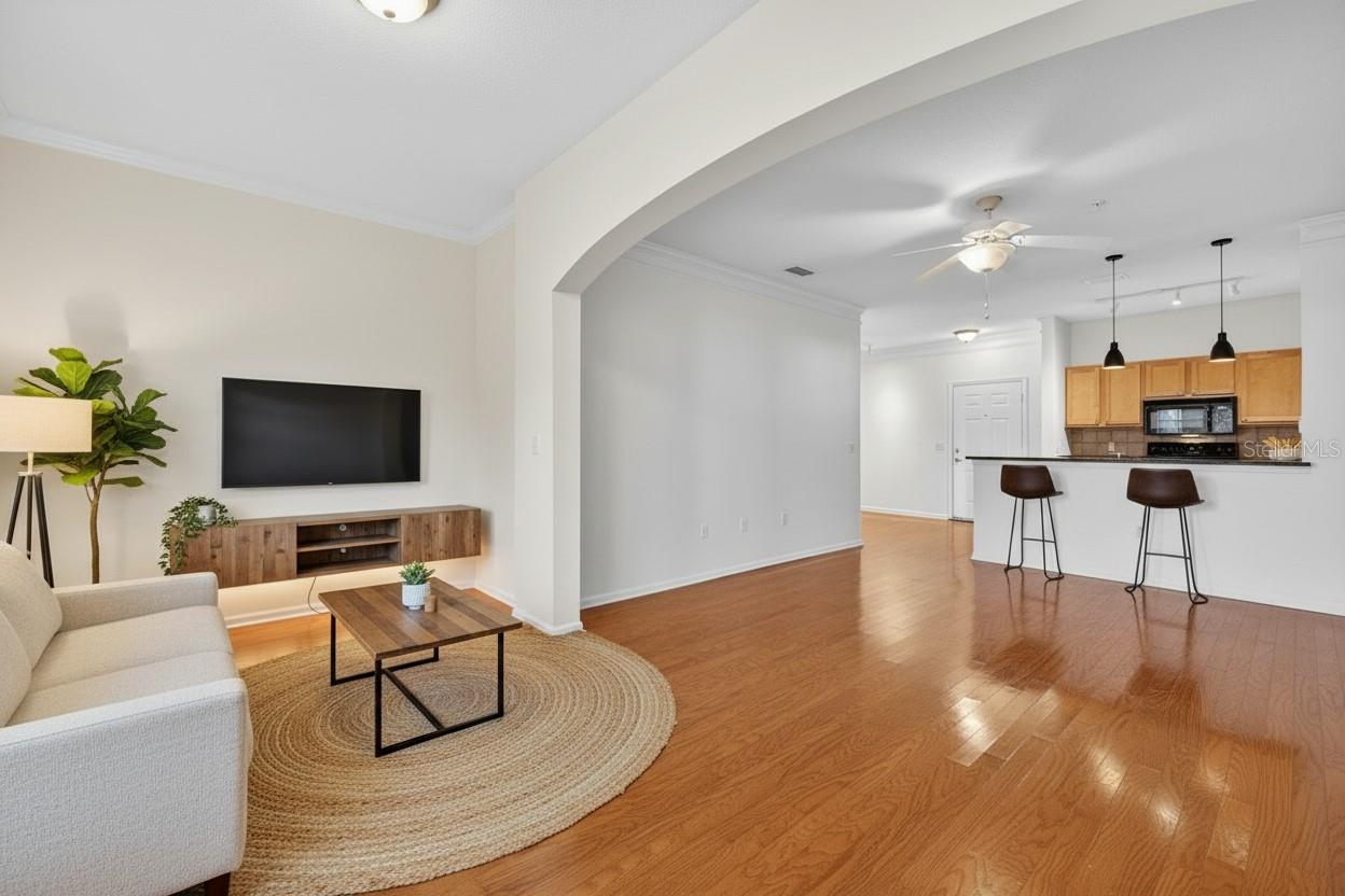 Image 5 of 20 For 4207 Dale Mabry Highway 5101