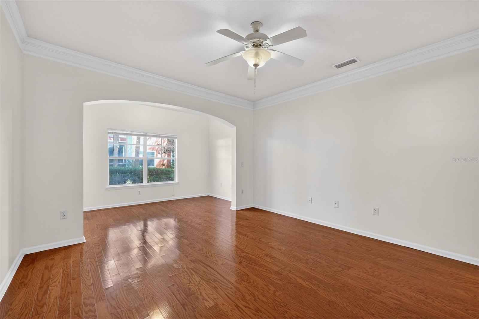 Image 7 of 20 For 4207 Dale Mabry Highway 5101