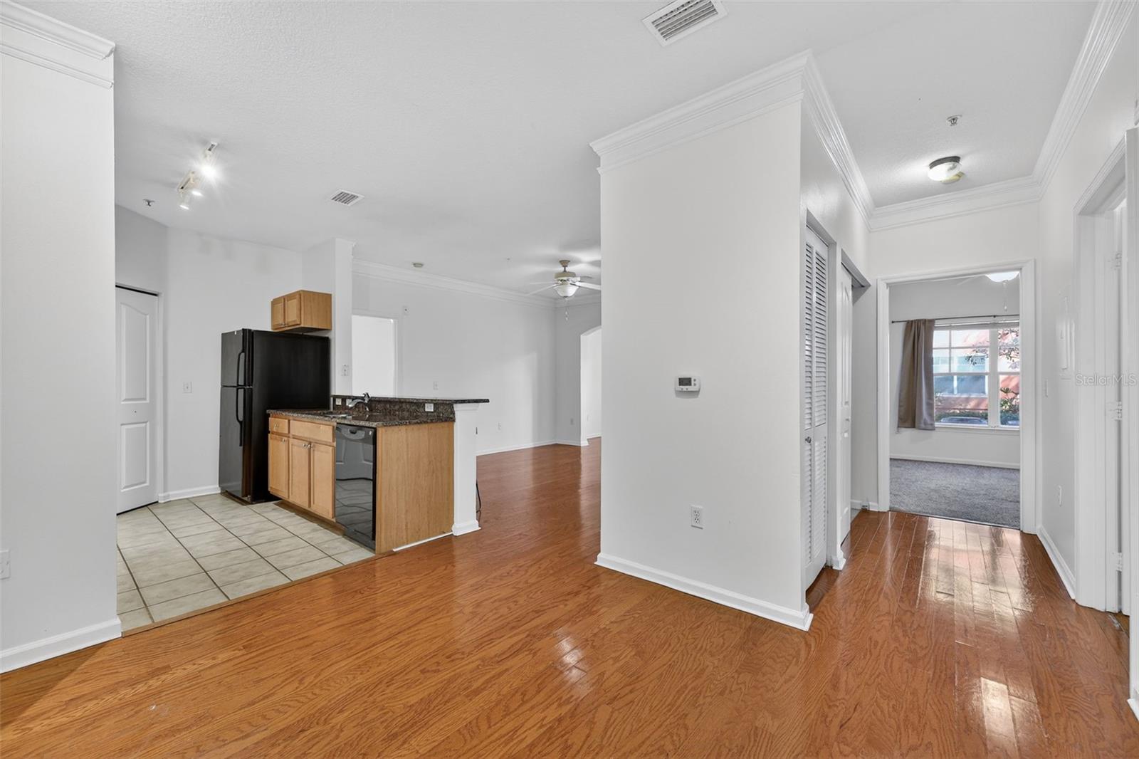 Image 8 of 20 For 4207 Dale Mabry Highway 5101