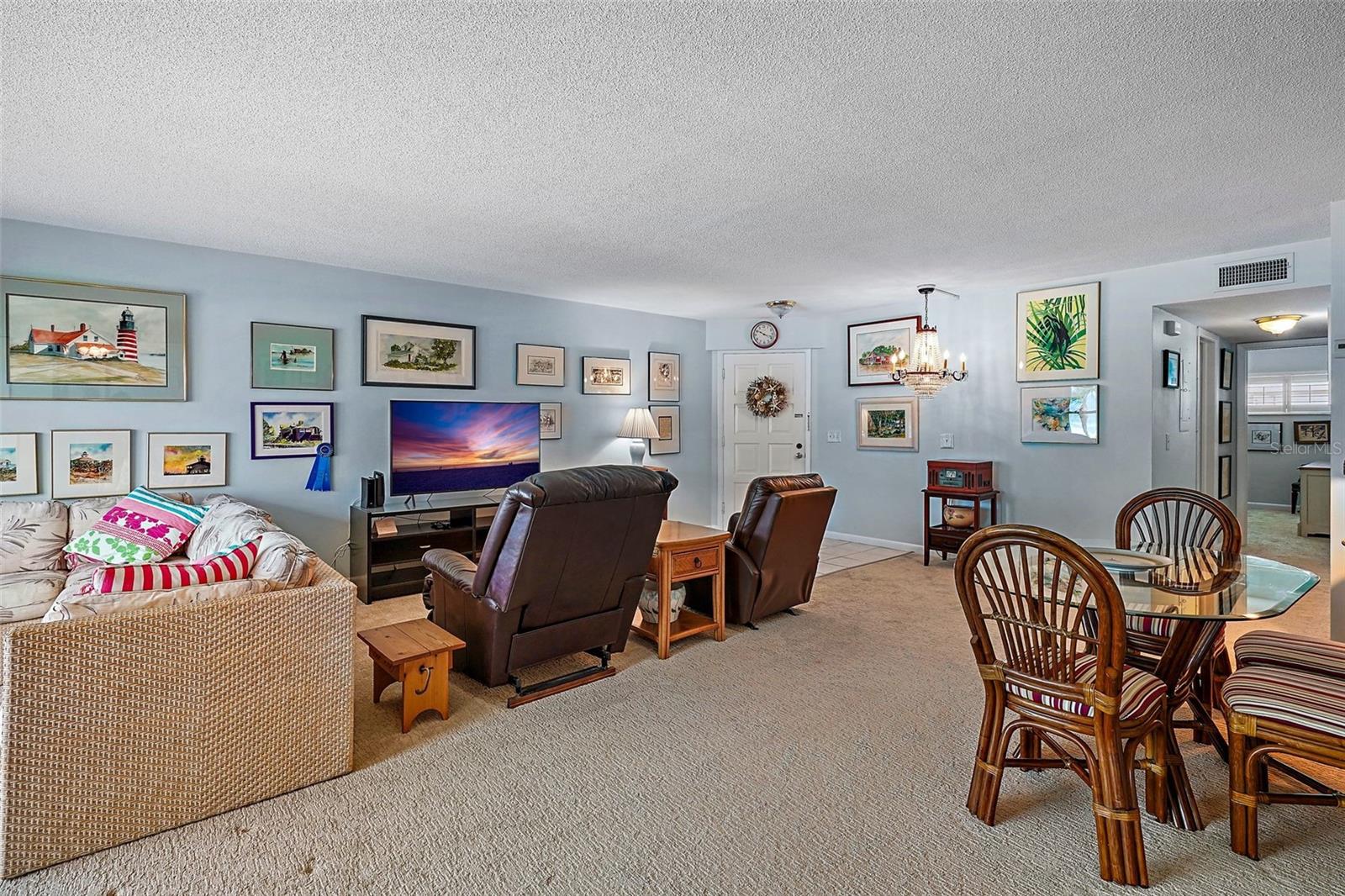 Image 10 of 43 For 5000 Gulf Boulevard 304