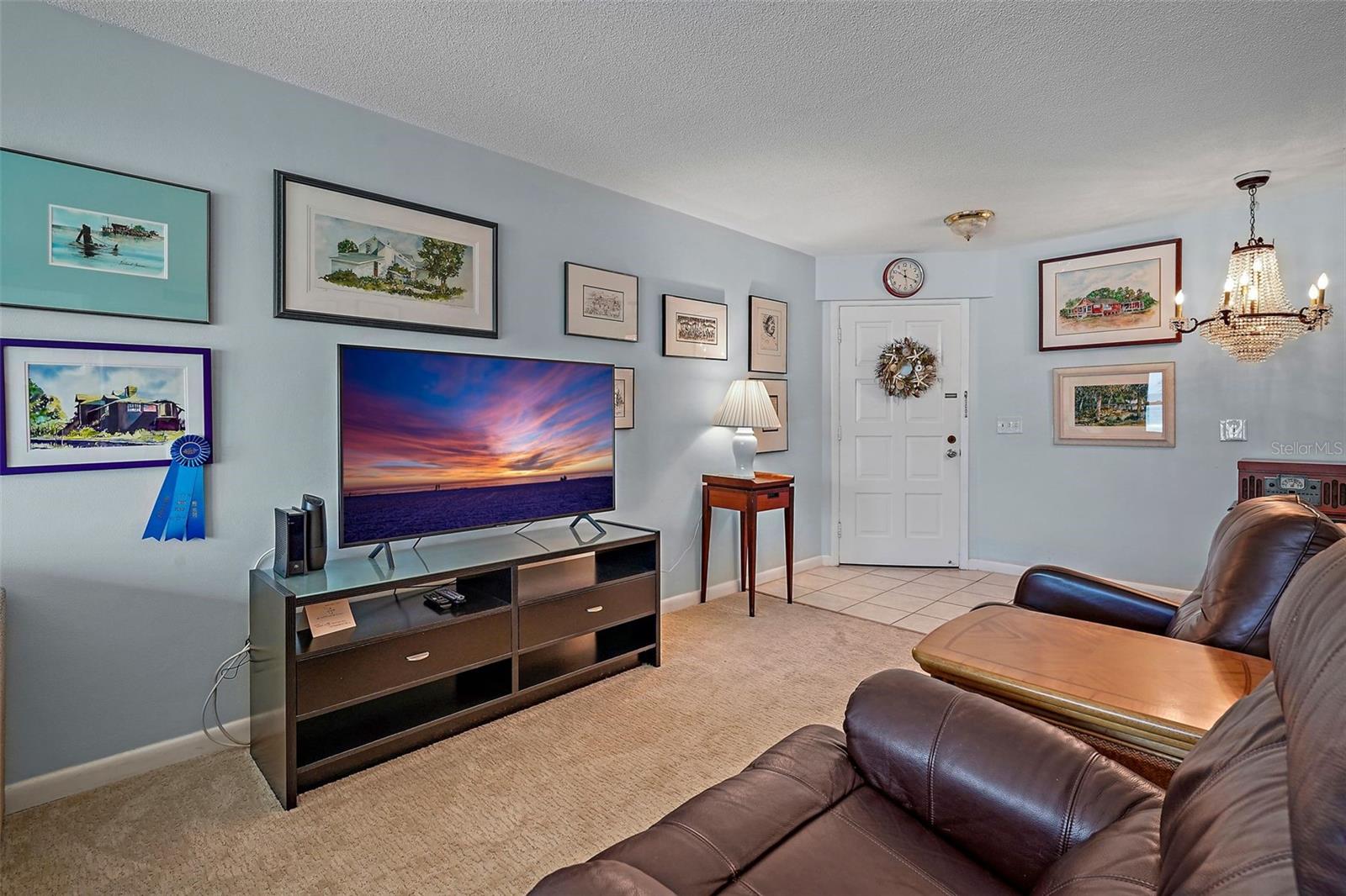 Image 11 of 43 For 5000 Gulf Boulevard 304