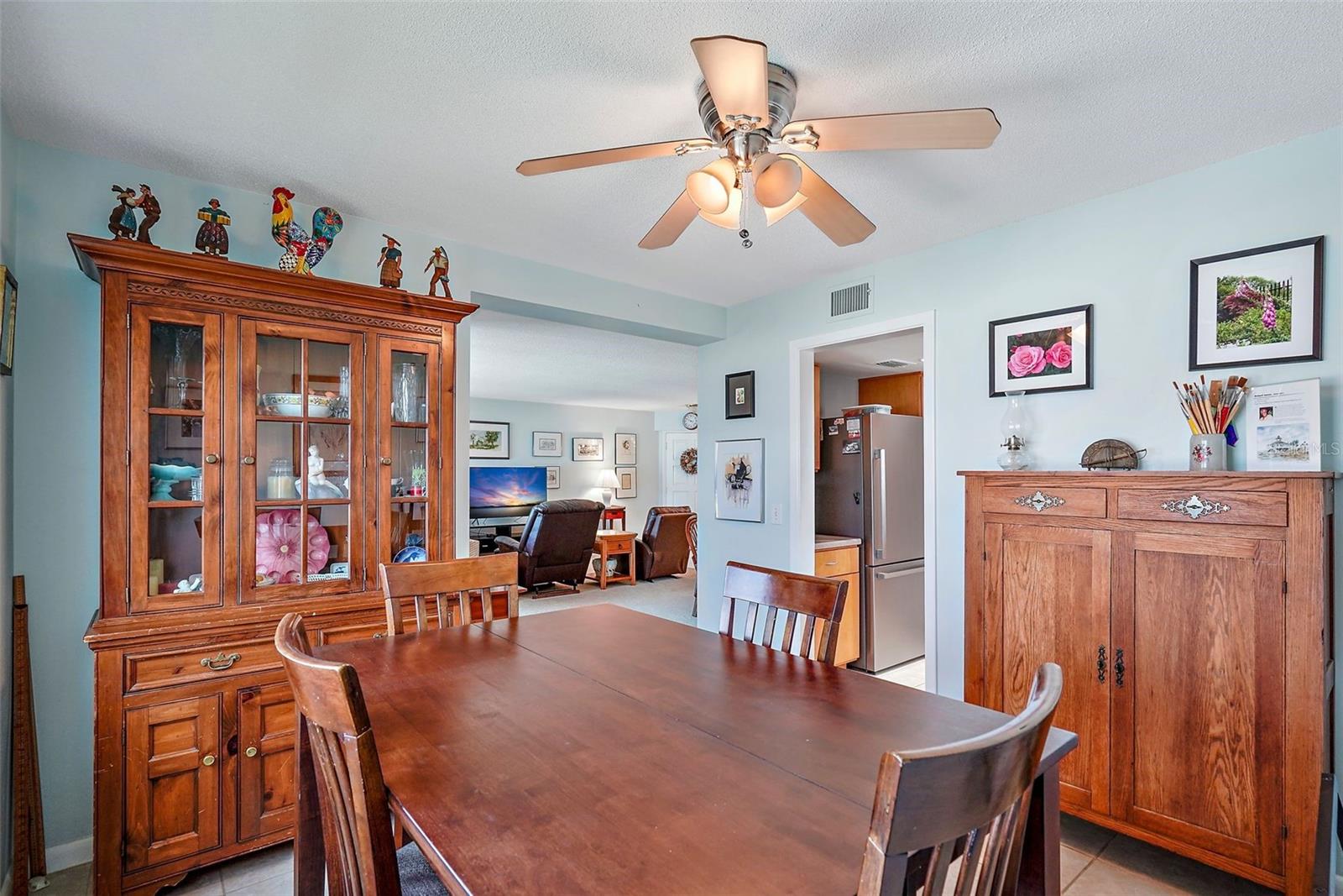 Image 13 of 43 For 5000 Gulf Boulevard 304