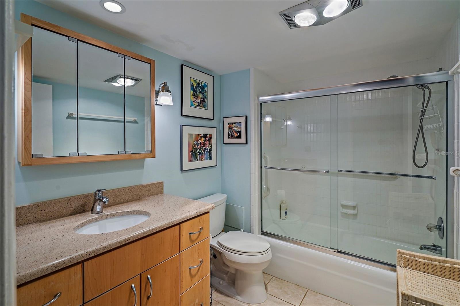 Image 17 of 43 For 5000 Gulf Boulevard 304