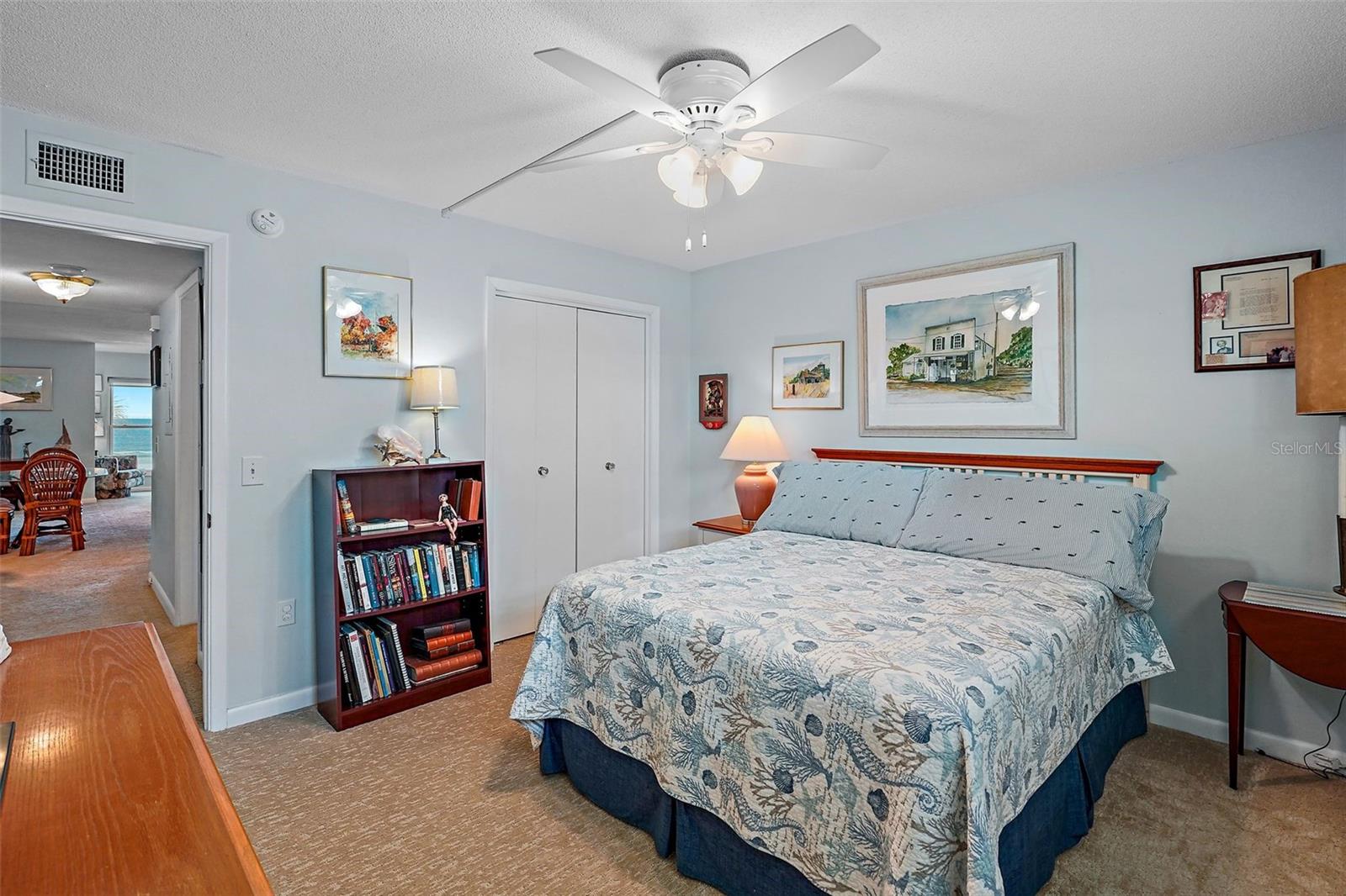 Image 19 of 43 For 5000 Gulf Boulevard 304