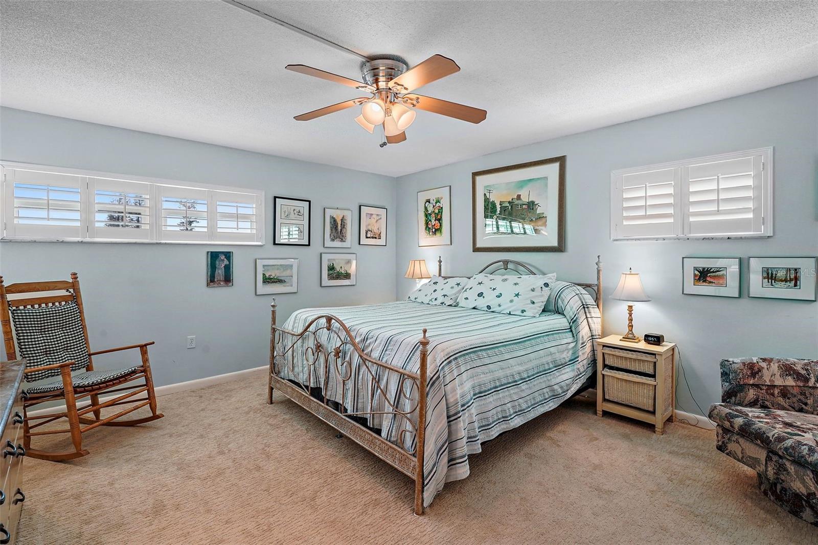 Image 20 of 43 For 5000 Gulf Boulevard 304