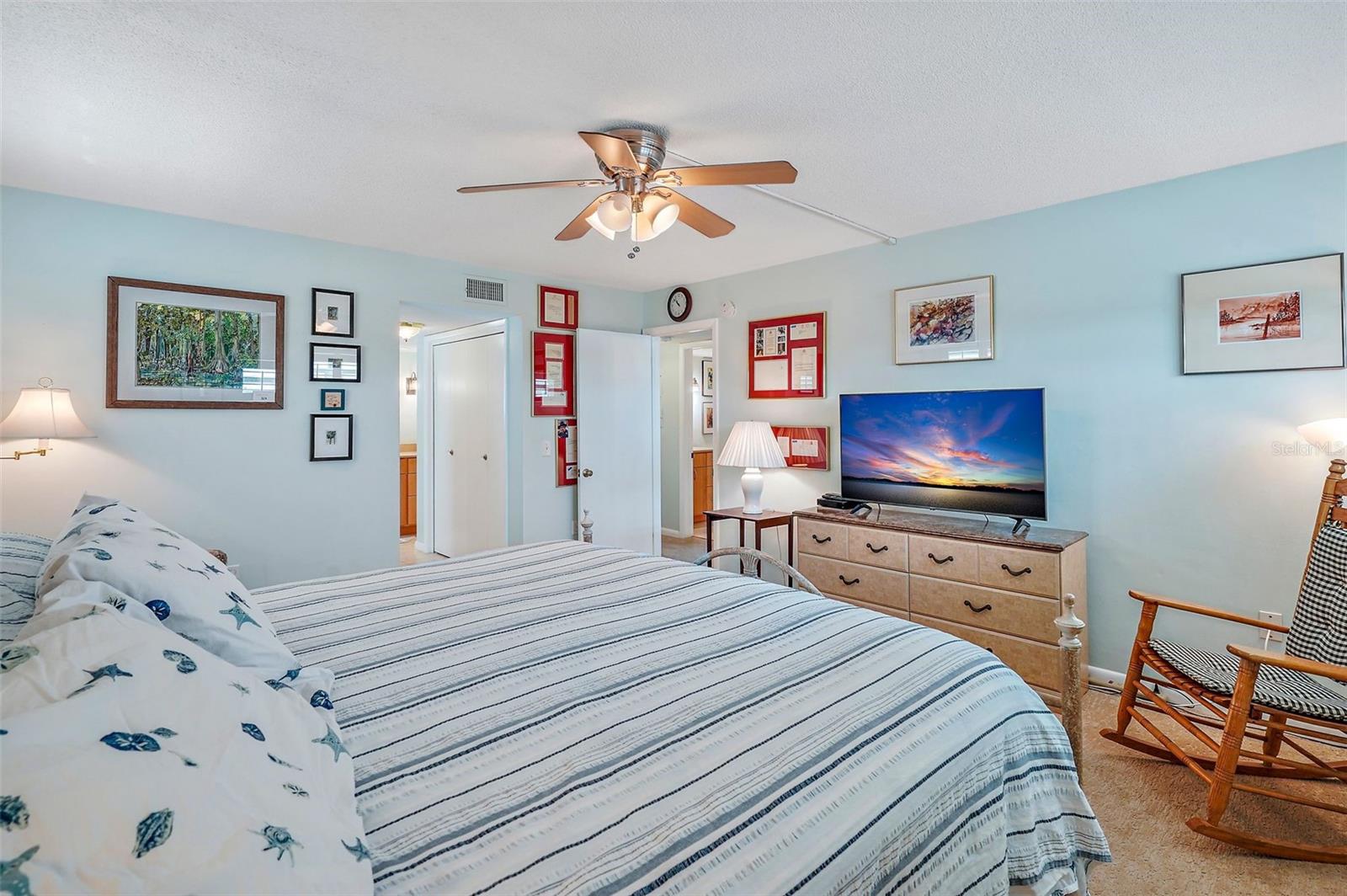 Image 21 of 43 For 5000 Gulf Boulevard 304