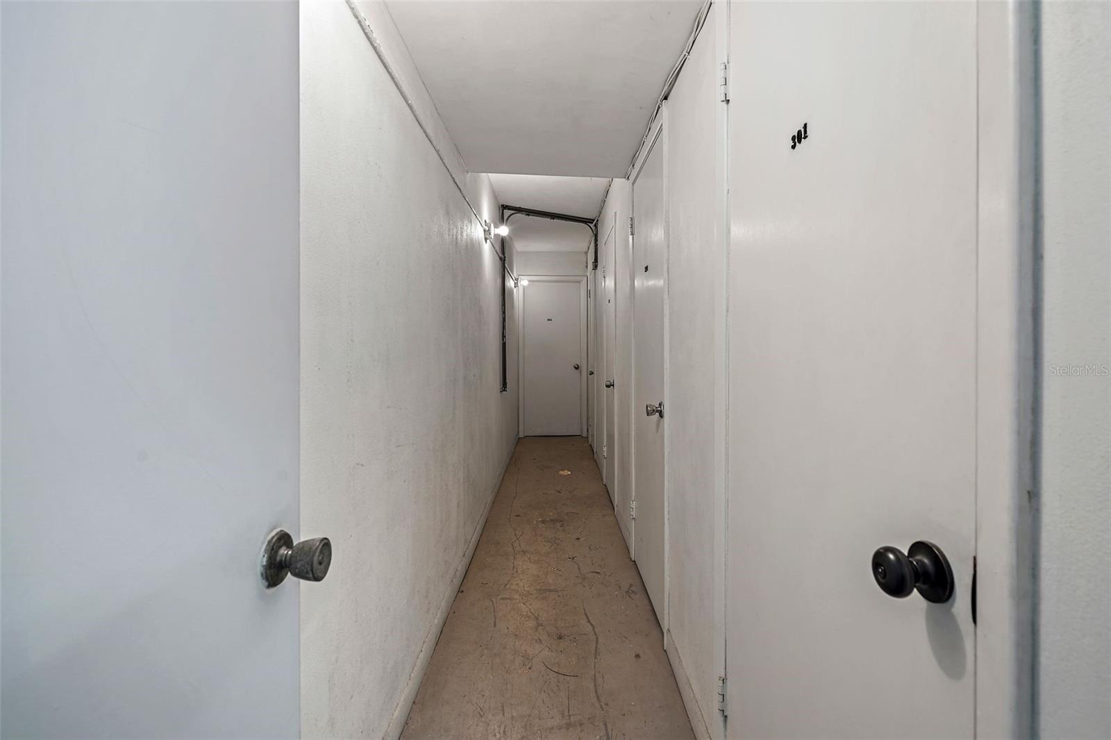 Image 27 of 43 For 5000 Gulf Boulevard 304