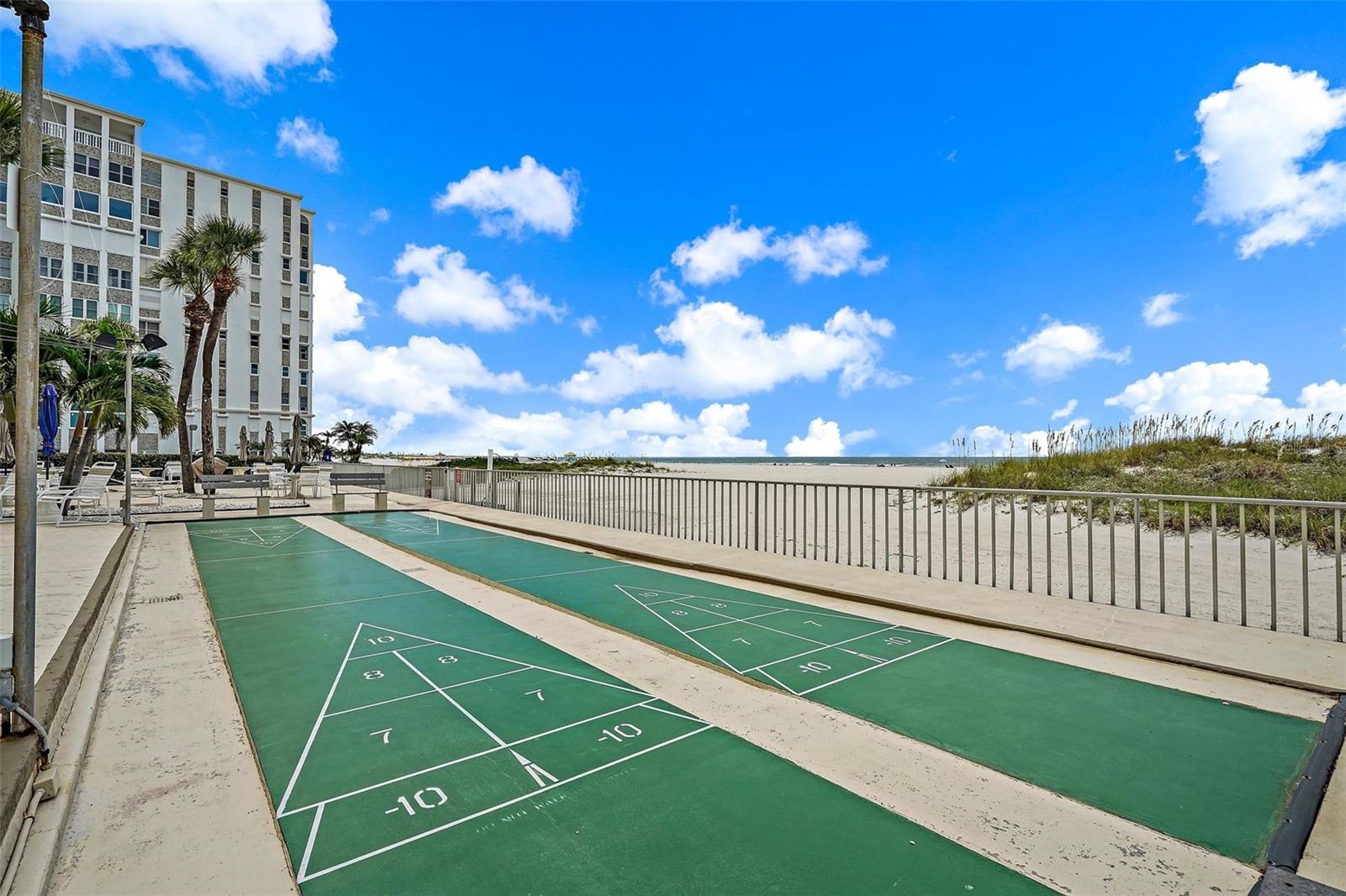 Image 28 of 43 For 5000 Gulf Boulevard 304