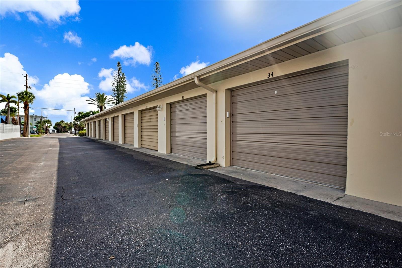 Image 30 of 43 For 5000 Gulf Boulevard 304