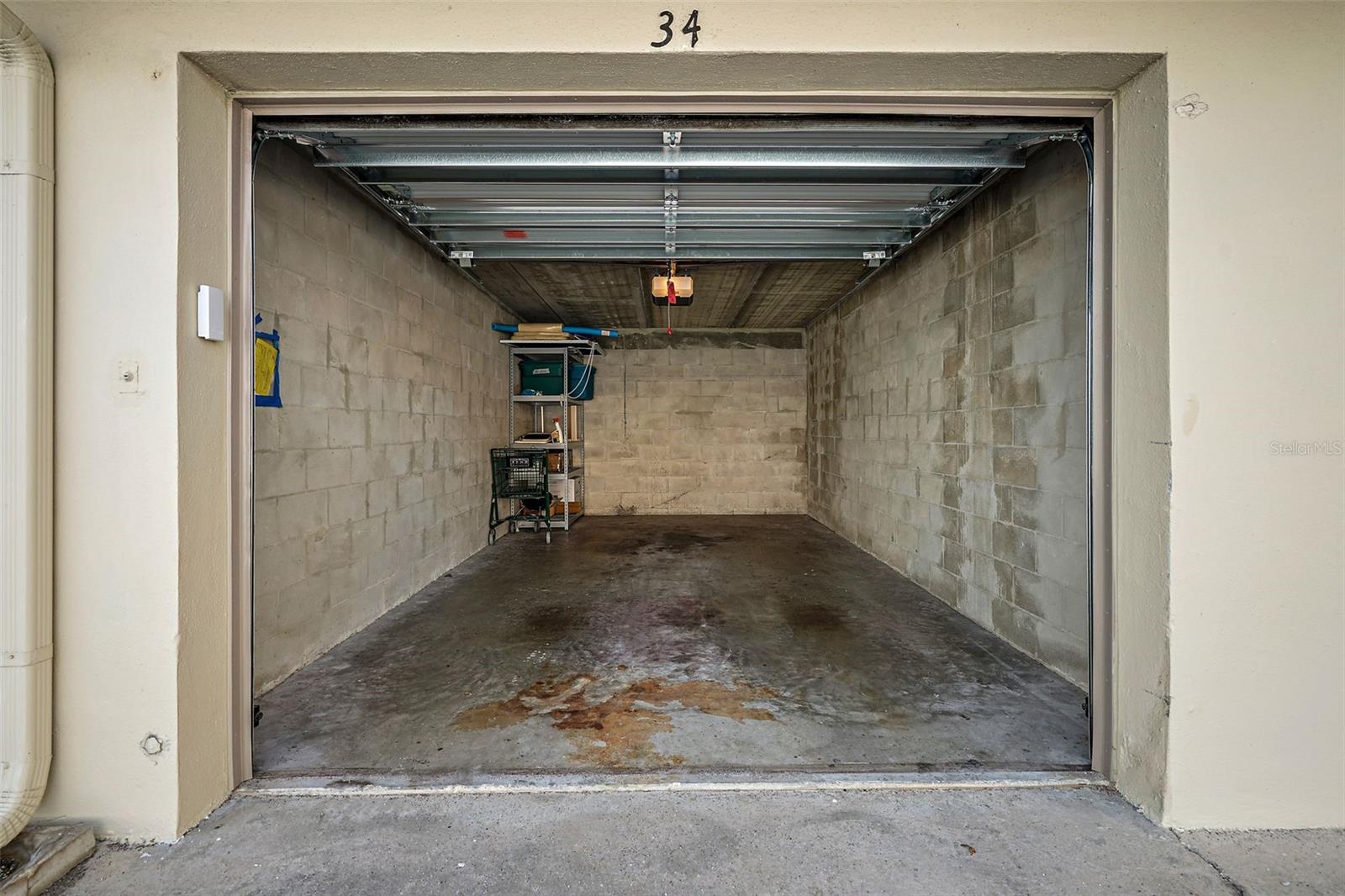 Image 31 of 43 For 5000 Gulf Boulevard 304