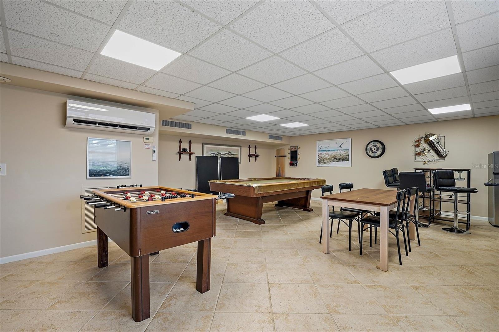 Image 33 of 43 For 5000 Gulf Boulevard 304