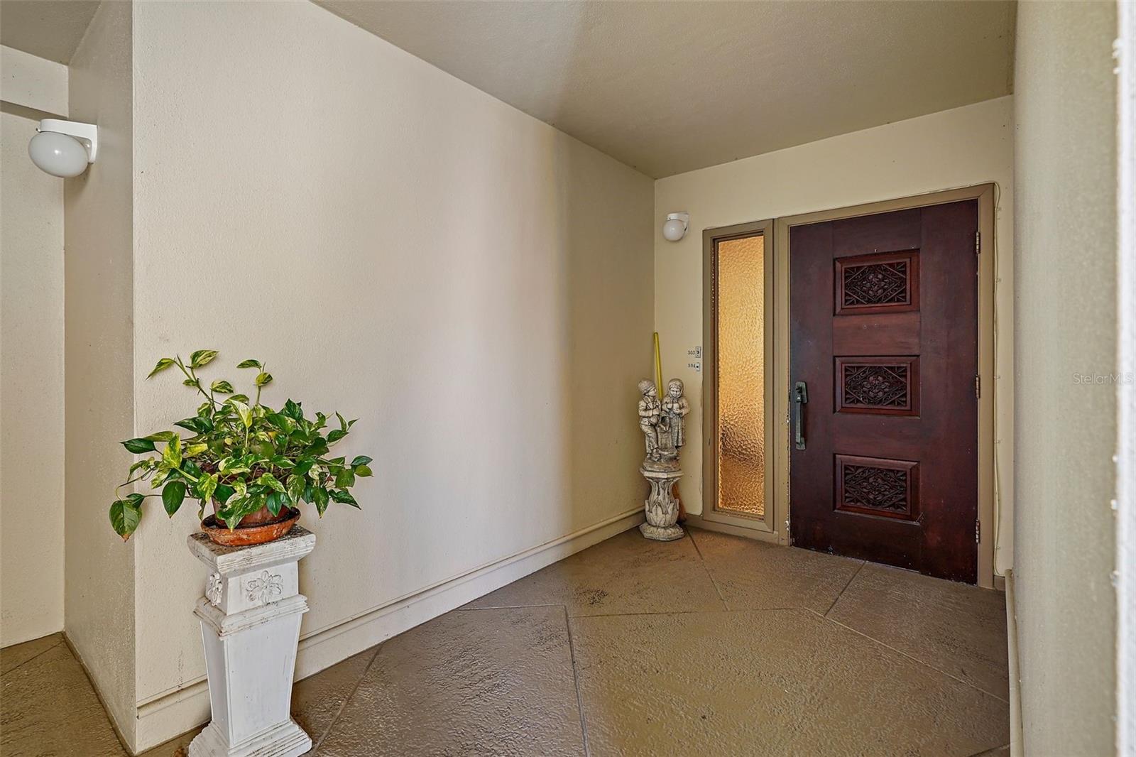 Image 4 of 43 For 5000 Gulf Boulevard 304