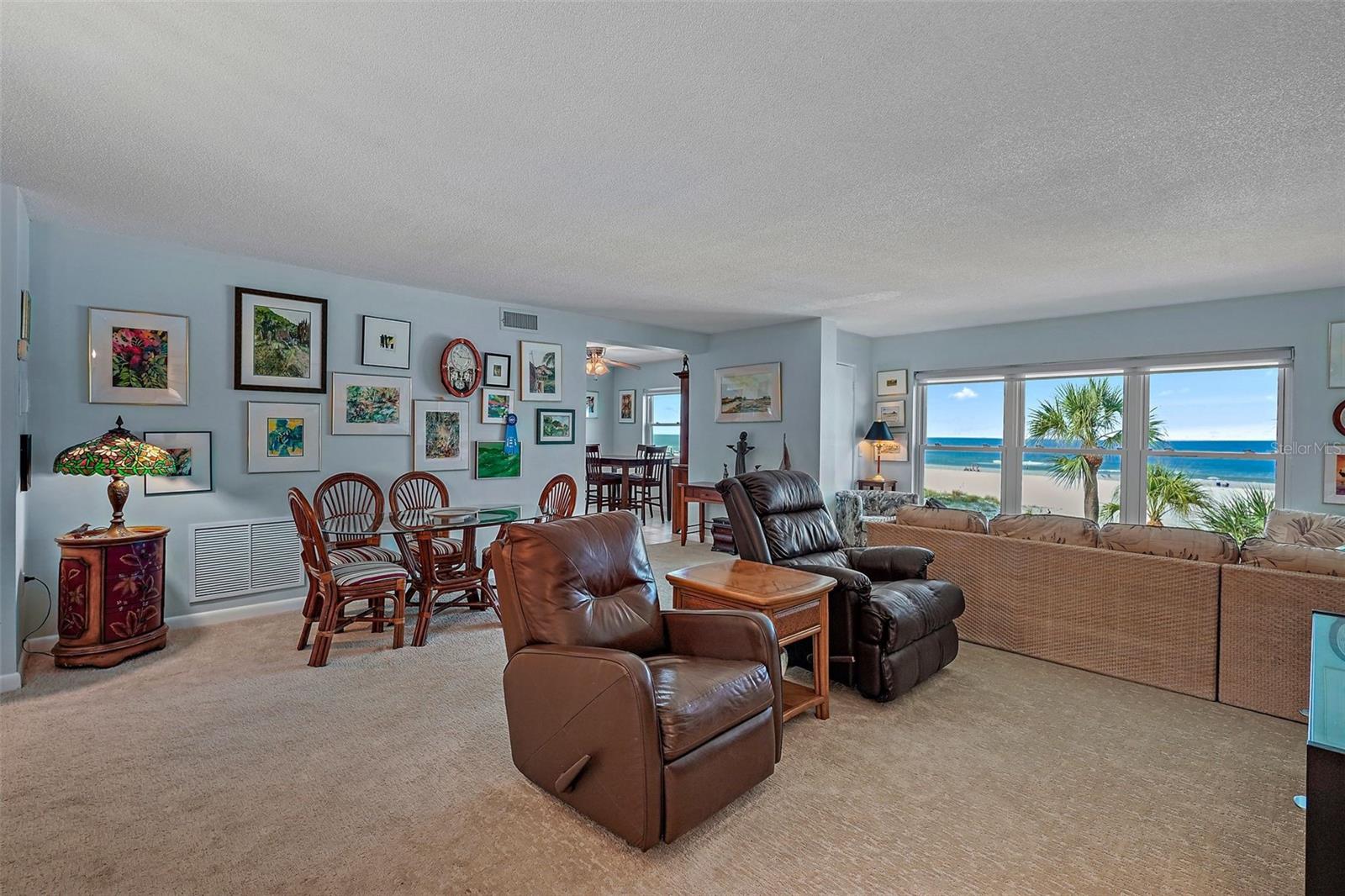 Image 6 of 43 For 5000 Gulf Boulevard 304