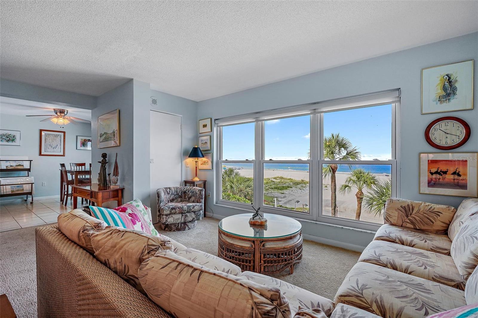 Image 9 of 43 For 5000 Gulf Boulevard 304