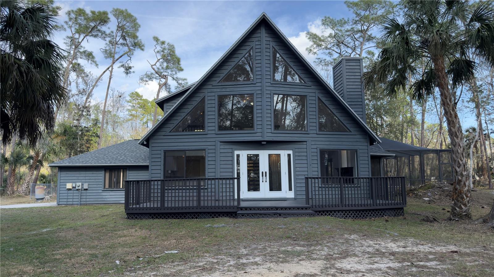 Details for 8140 Pimlico Place, WESLEY CHAPEL, FL 33544