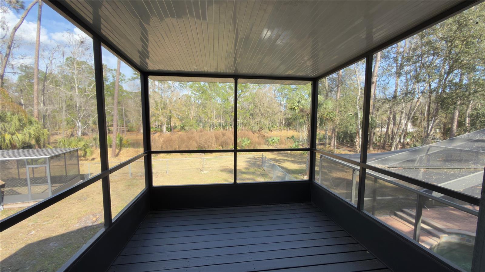 Image 16 of 31 For 8140 Pimlico Place