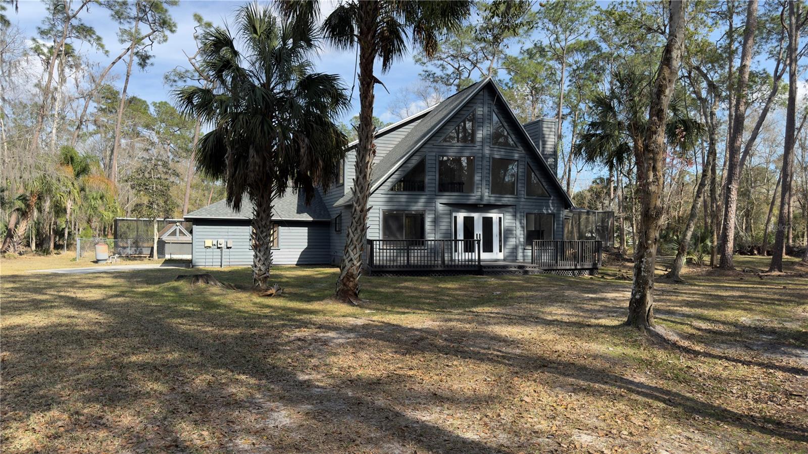 Image 2 of 31 For 8140 Pimlico Place