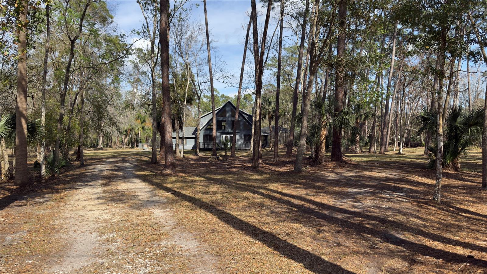 Image 23 of 31 For 8140 Pimlico Place