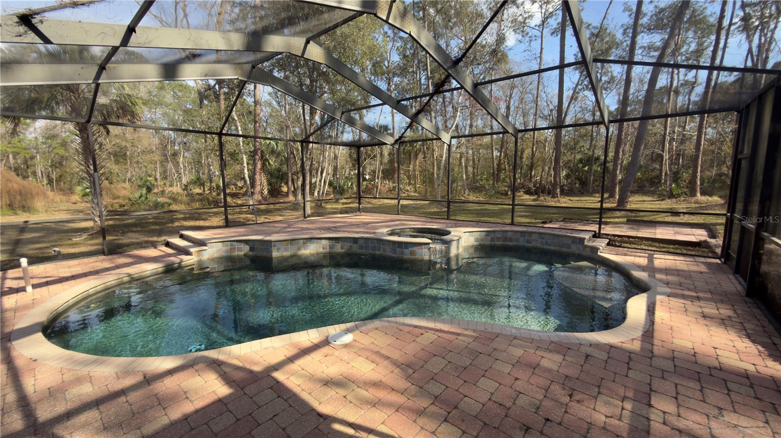 Image 26 of 31 For 8140 Pimlico Place