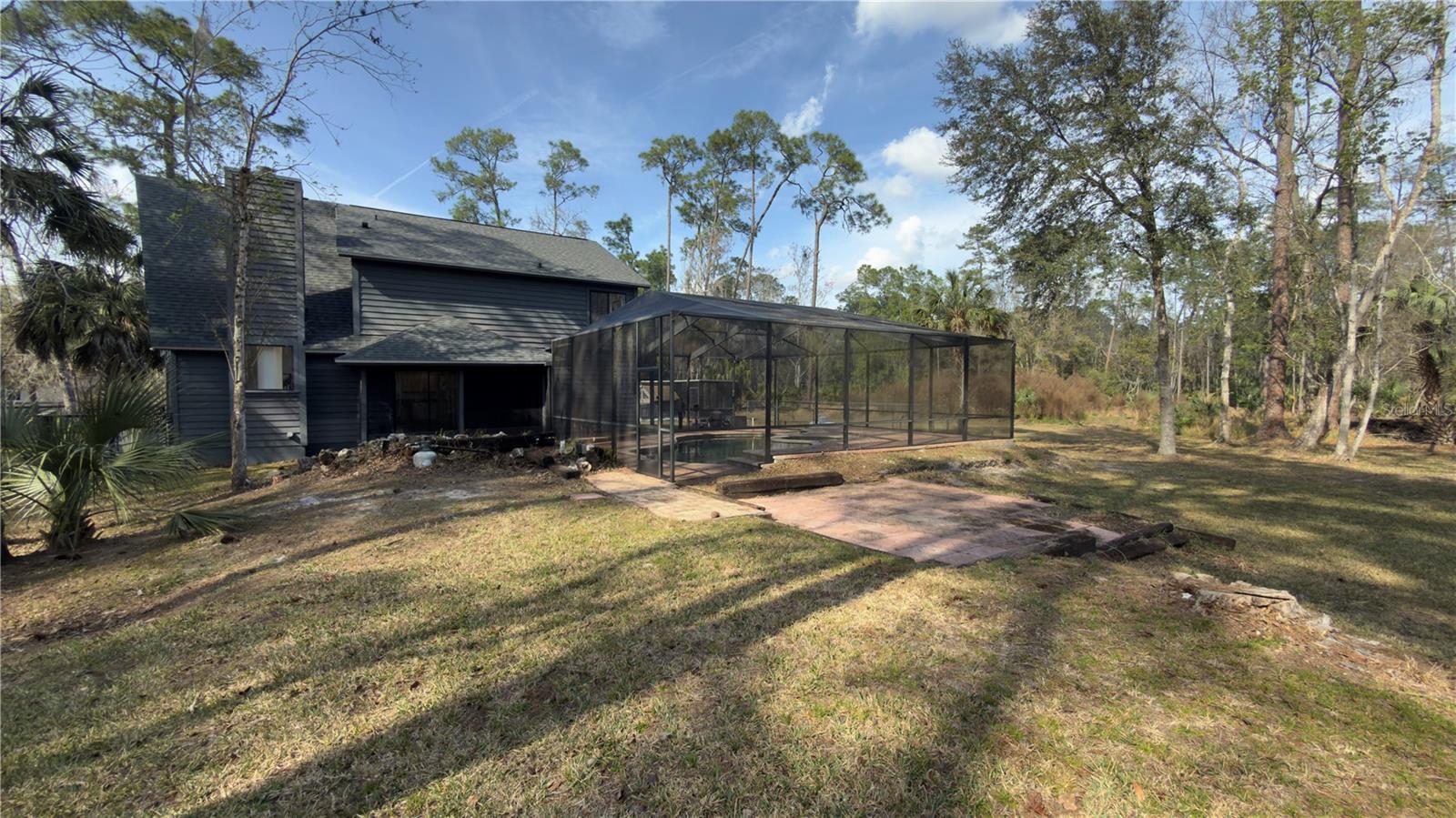 Image 29 of 31 For 8140 Pimlico Place