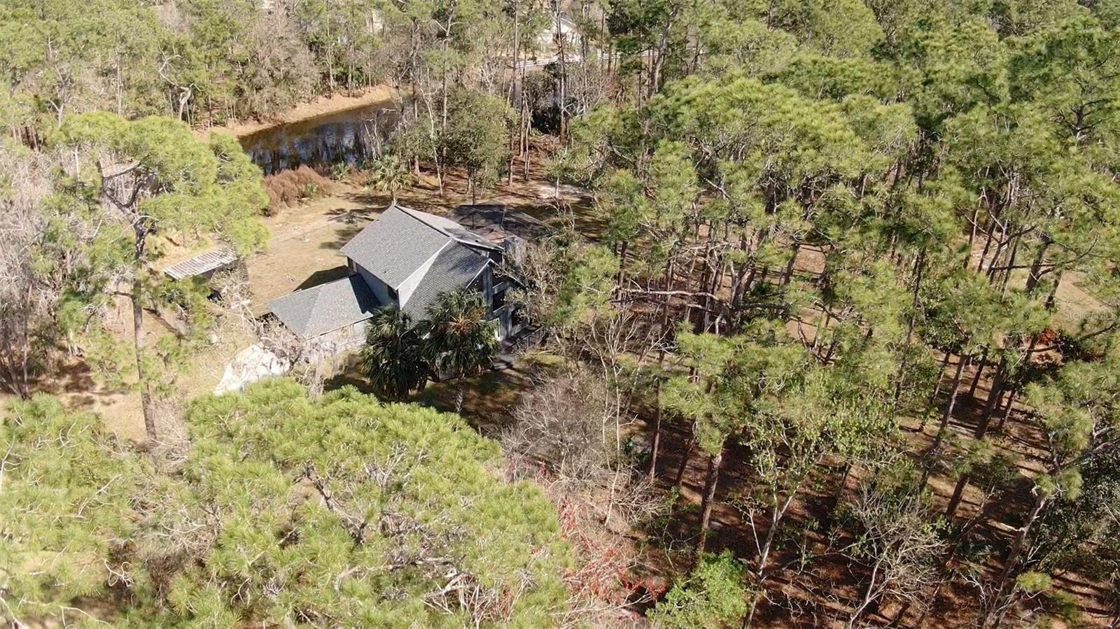 Image 30 of 31 For 8140 Pimlico Place