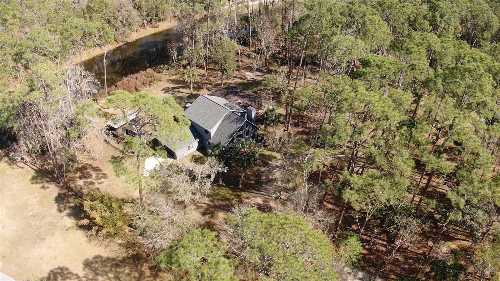 Image 31 of 31 For 8140 Pimlico Place