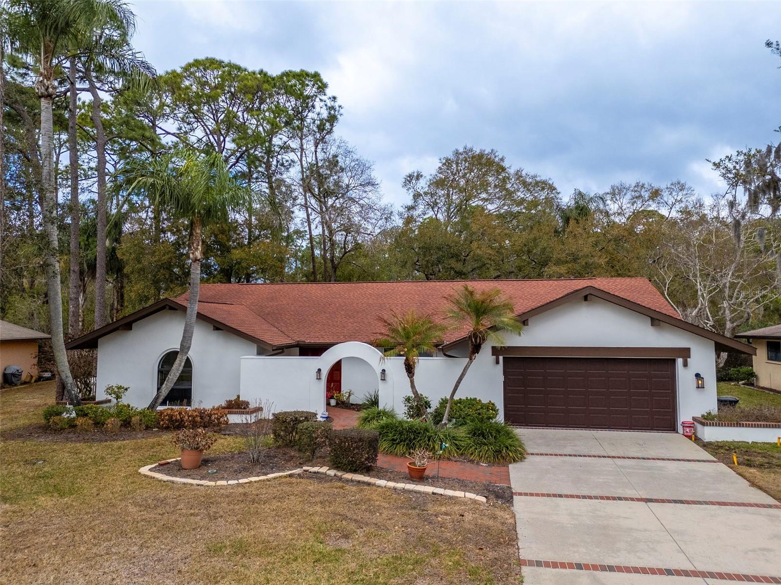 Details for 2240 Toniwood Lane, PALM HARBOR, FL 34685