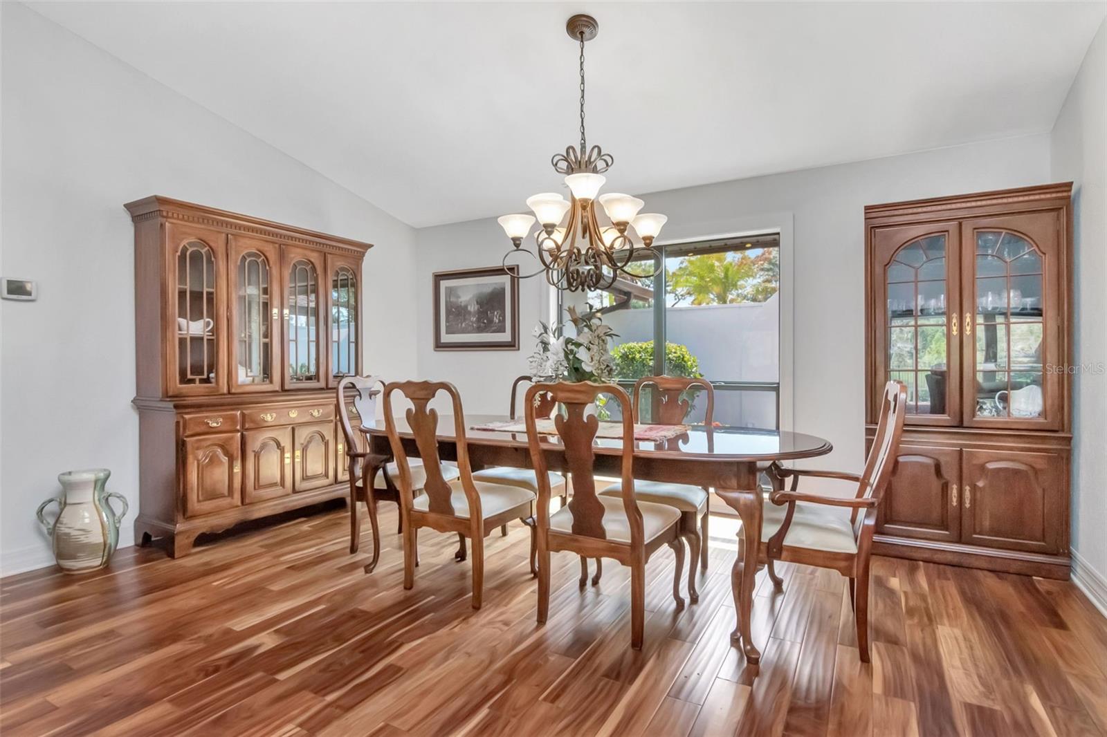 Image 10 of 54 For 2240 Toniwood Lane