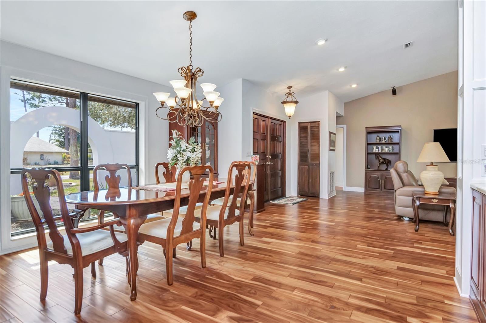 Image 11 of 54 For 2240 Toniwood Lane