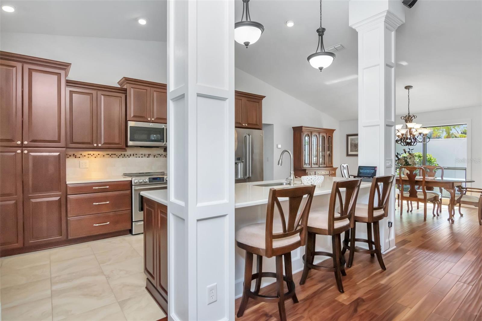 Image 12 of 54 For 2240 Toniwood Lane