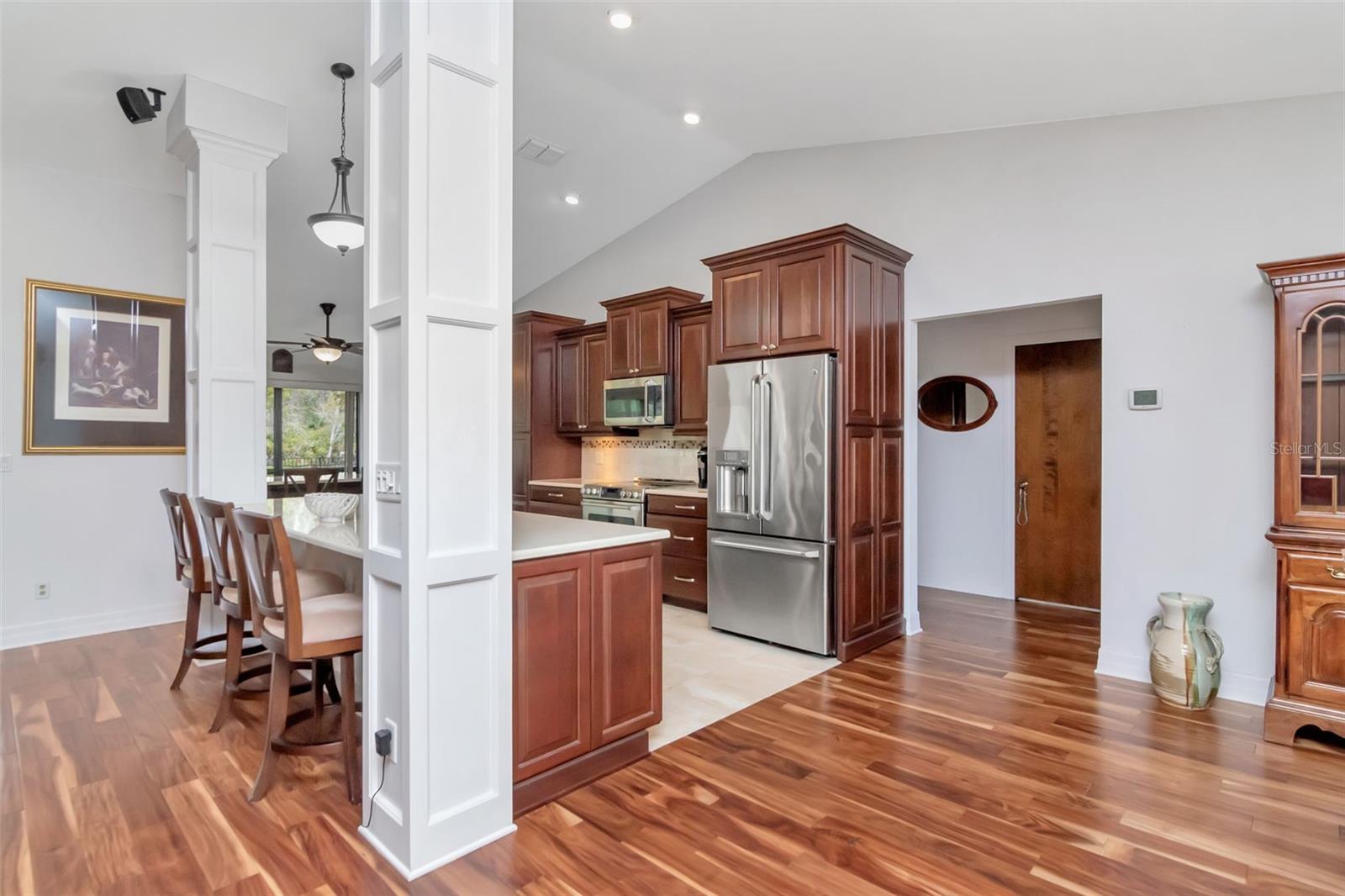 Image 13 of 54 For 2240 Toniwood Lane