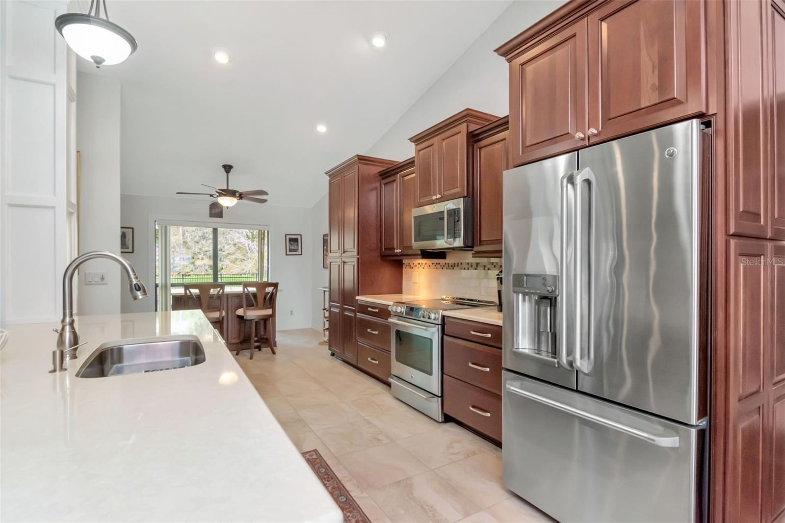 Image 14 of 54 For 2240 Toniwood Lane