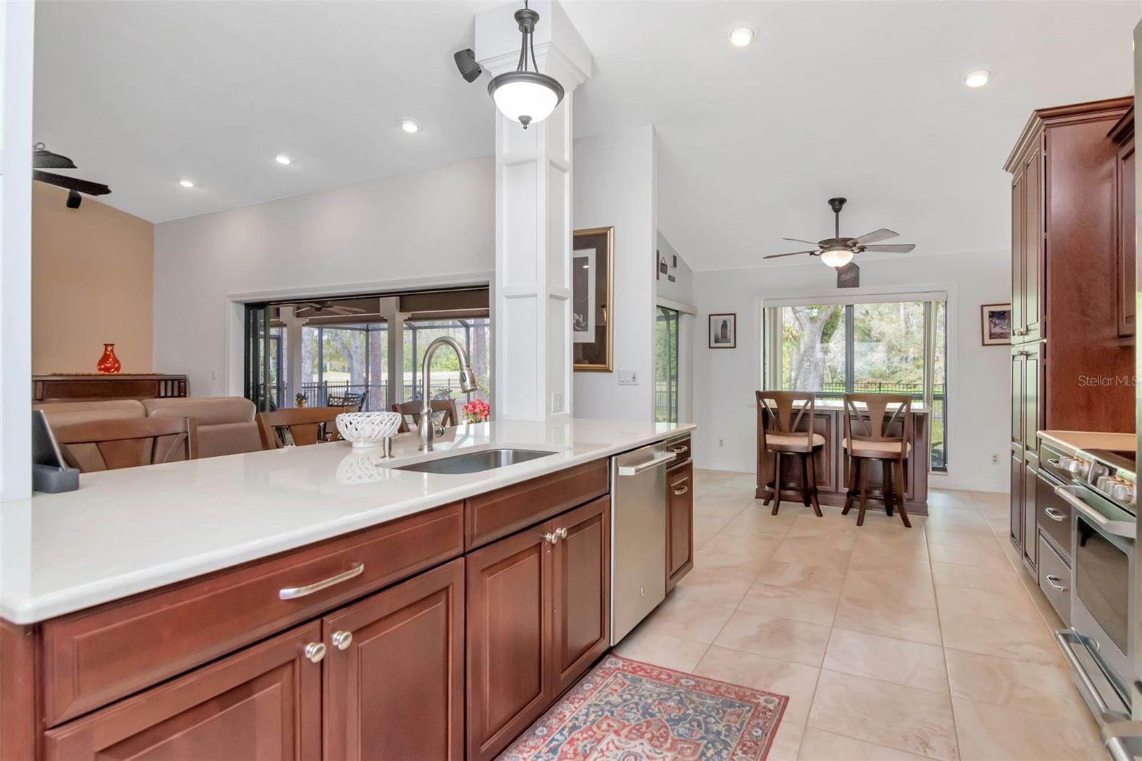 Image 15 of 54 For 2240 Toniwood Lane