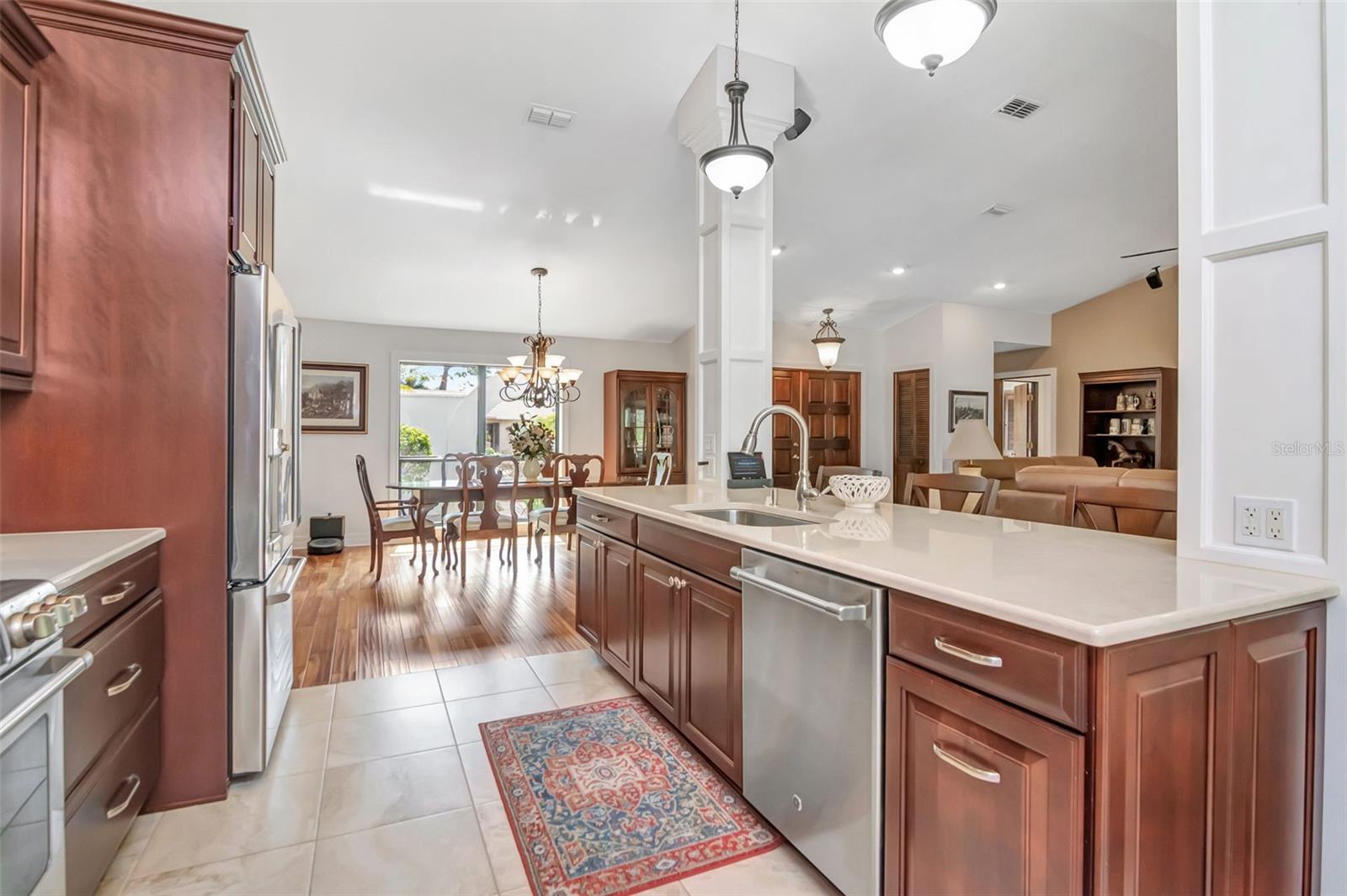 Image 16 of 54 For 2240 Toniwood Lane