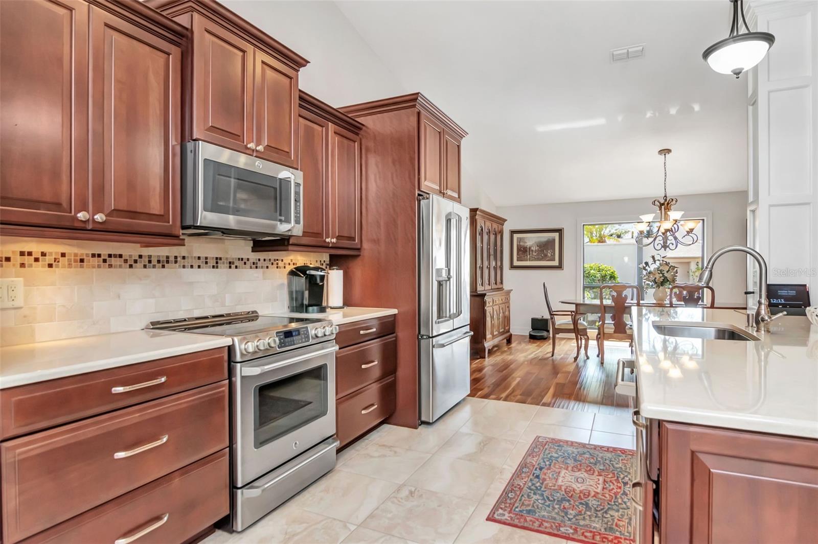 Image 17 of 54 For 2240 Toniwood Lane