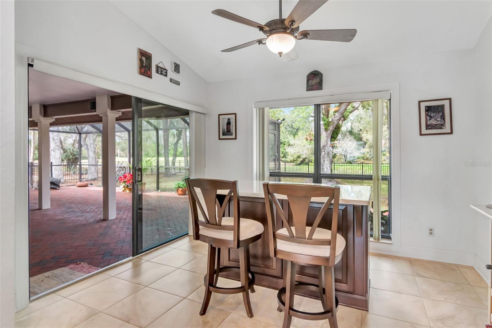 Image 18 of 54 For 2240 Toniwood Lane