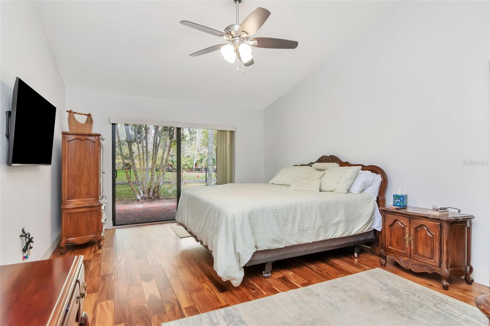 Image 19 of 54 For 2240 Toniwood Lane