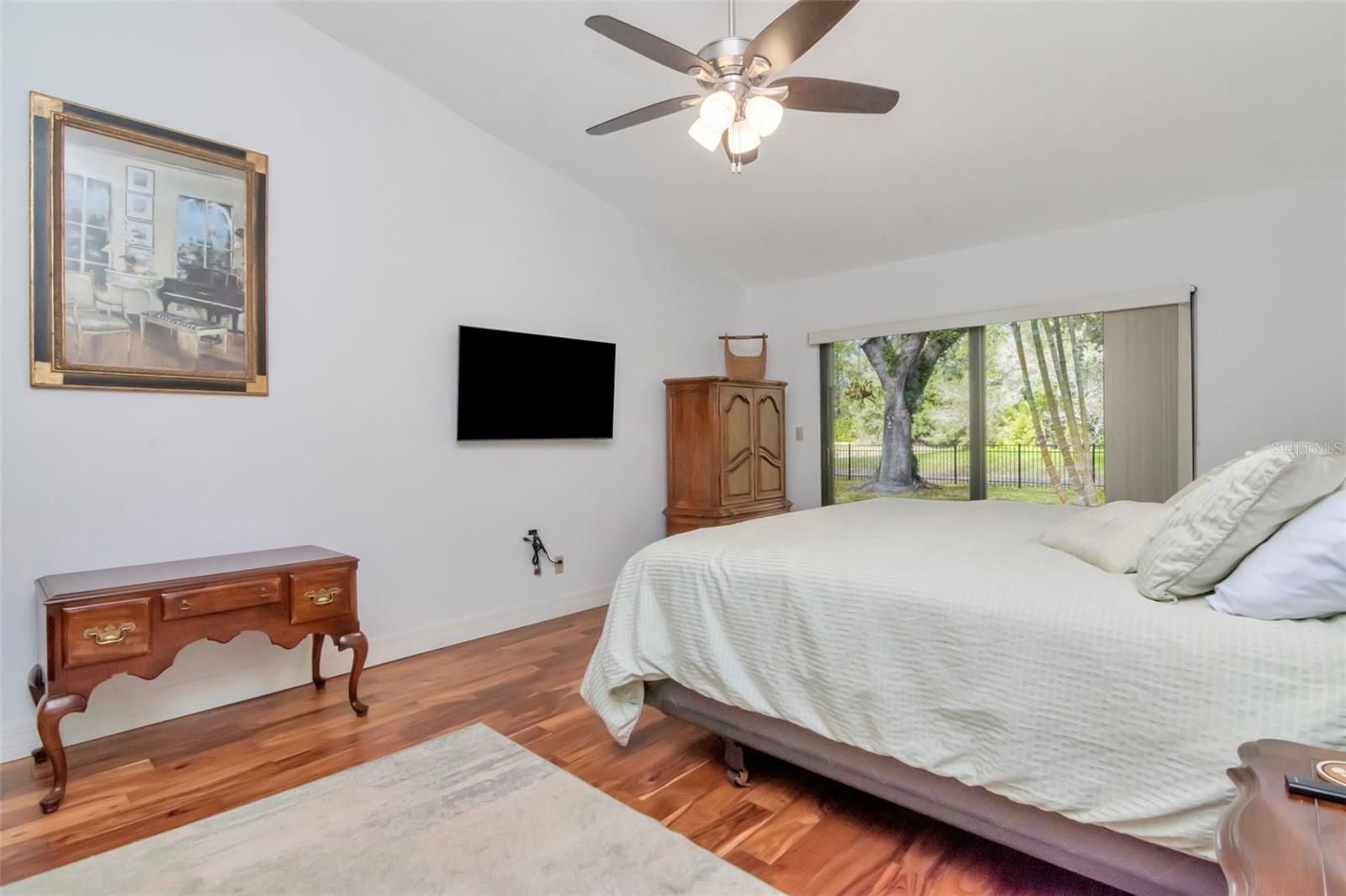 Image 20 of 54 For 2240 Toniwood Lane