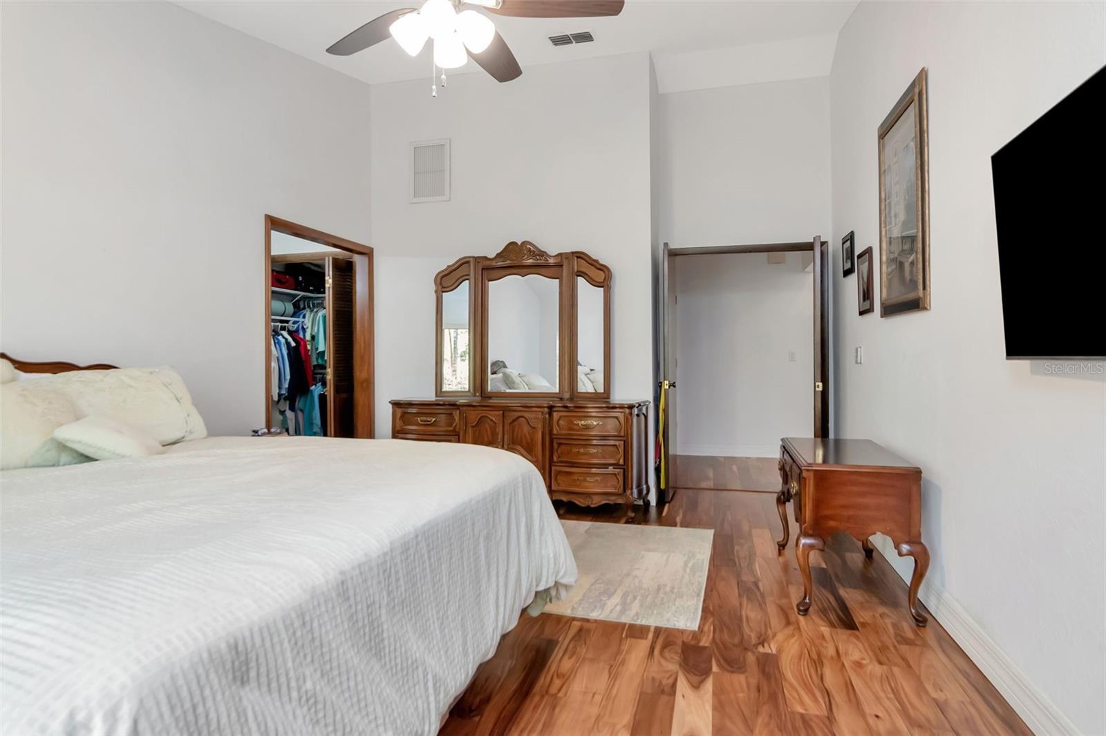 Image 21 of 54 For 2240 Toniwood Lane