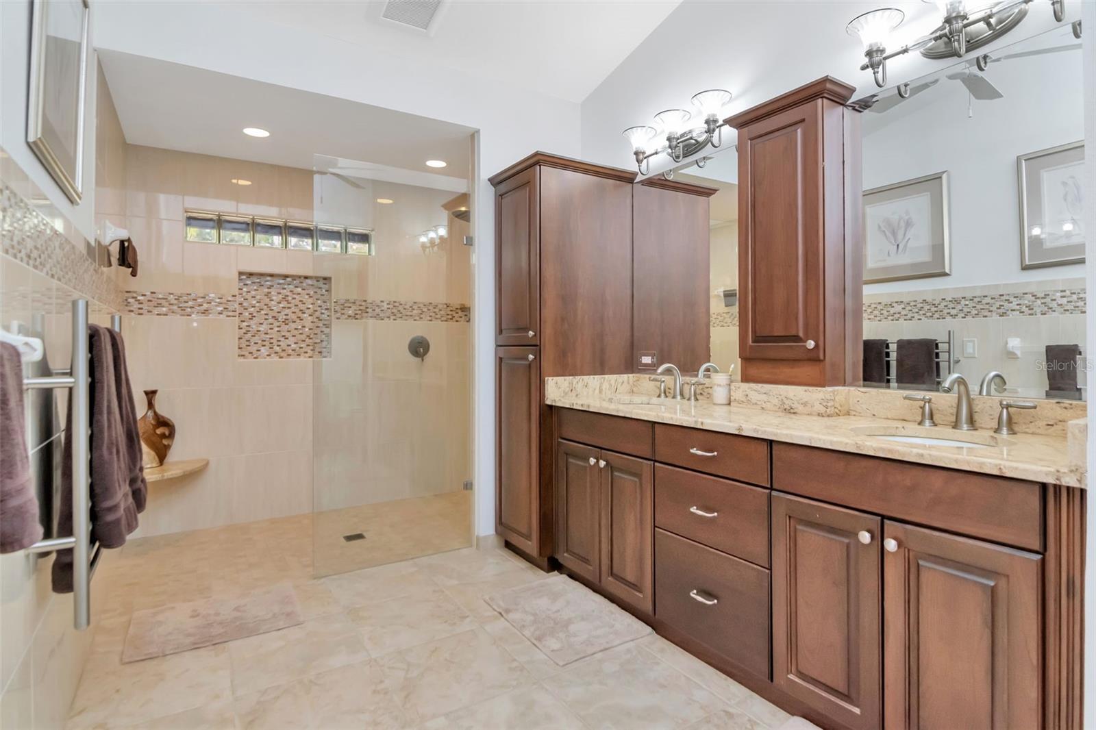 Image 22 of 54 For 2240 Toniwood Lane