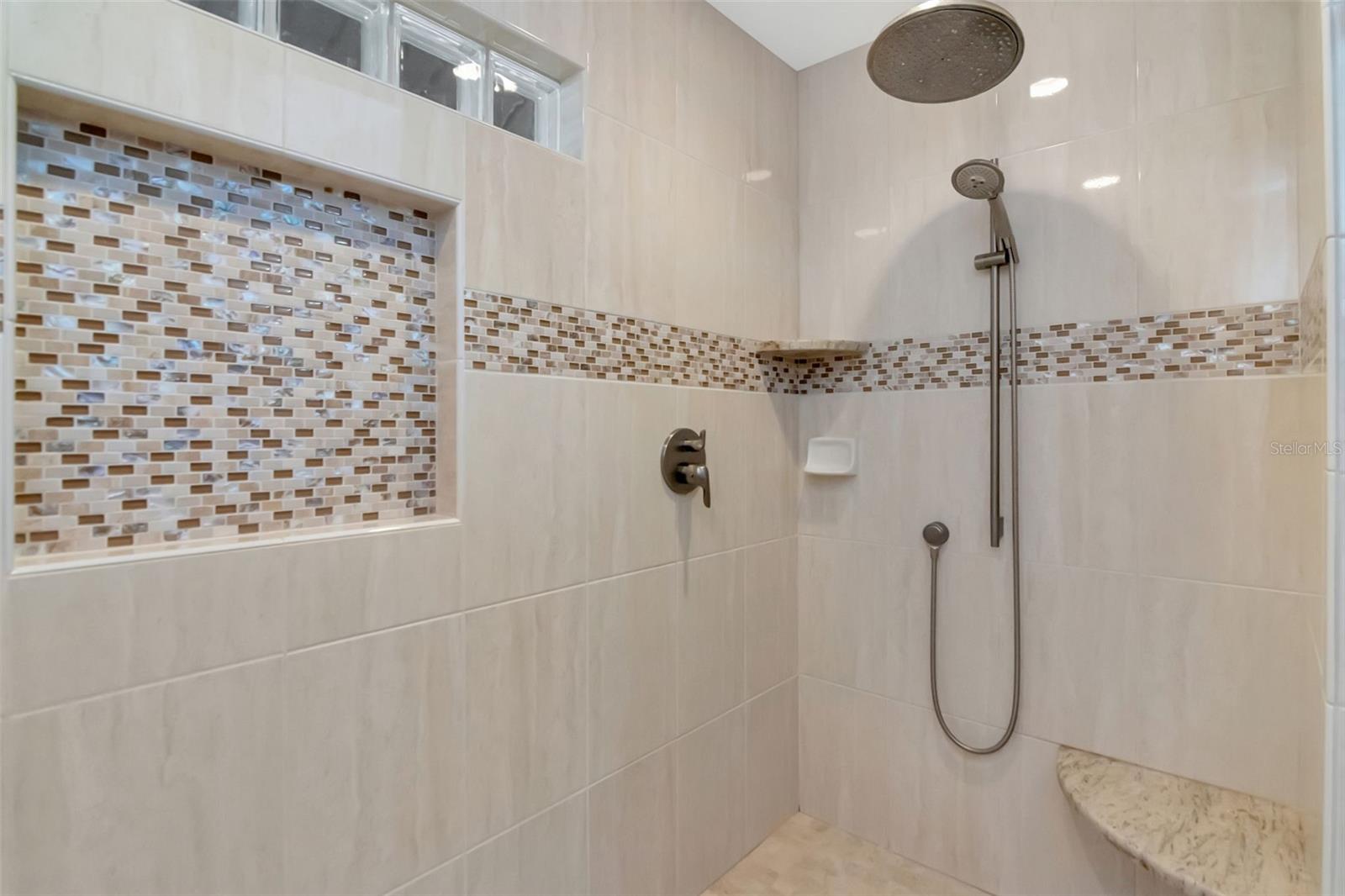 Image 23 of 54 For 2240 Toniwood Lane