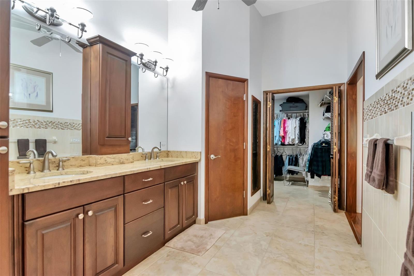 Image 24 of 54 For 2240 Toniwood Lane