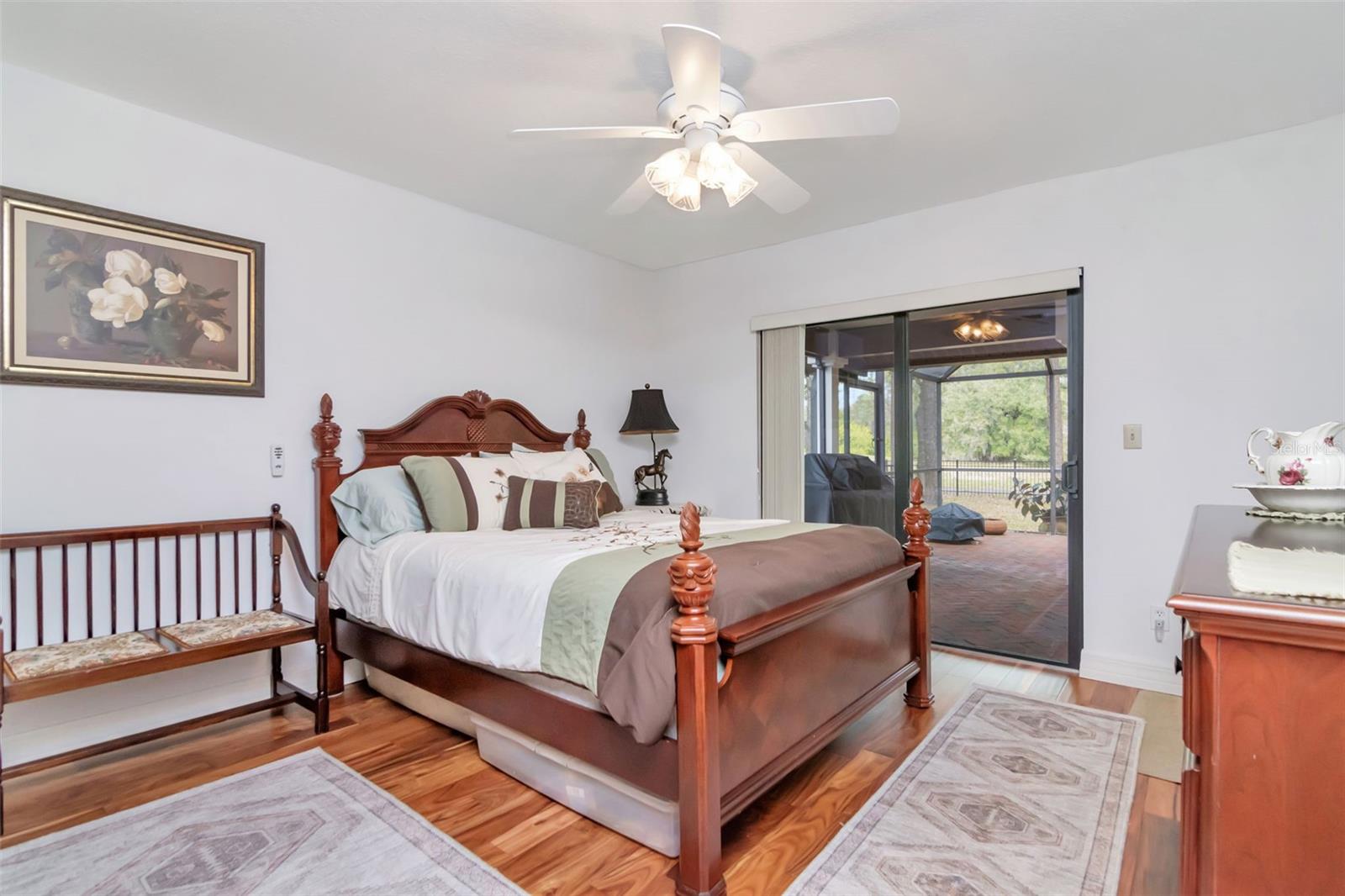 Image 25 of 54 For 2240 Toniwood Lane