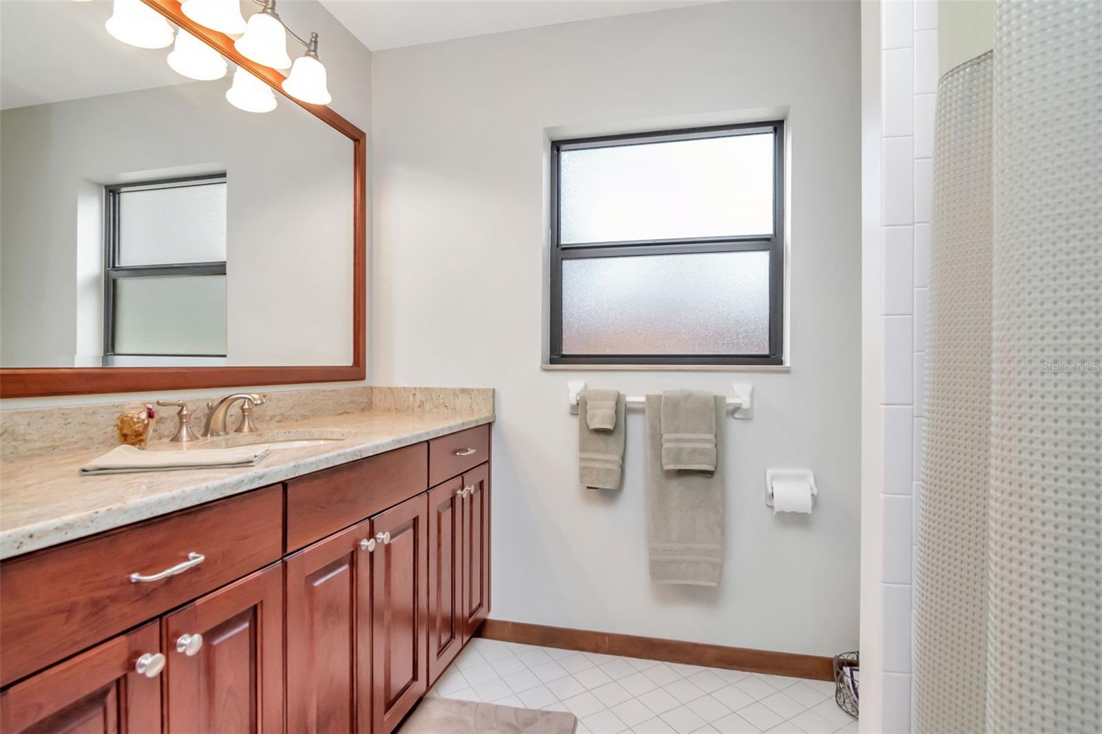 Image 26 of 54 For 2240 Toniwood Lane